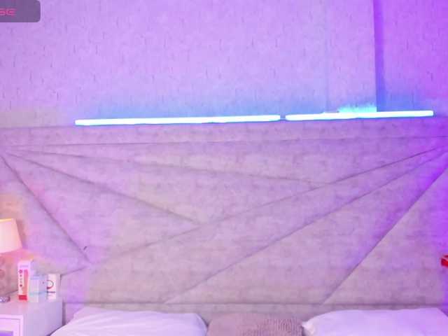 SheylaVega live cam on BongaCams
