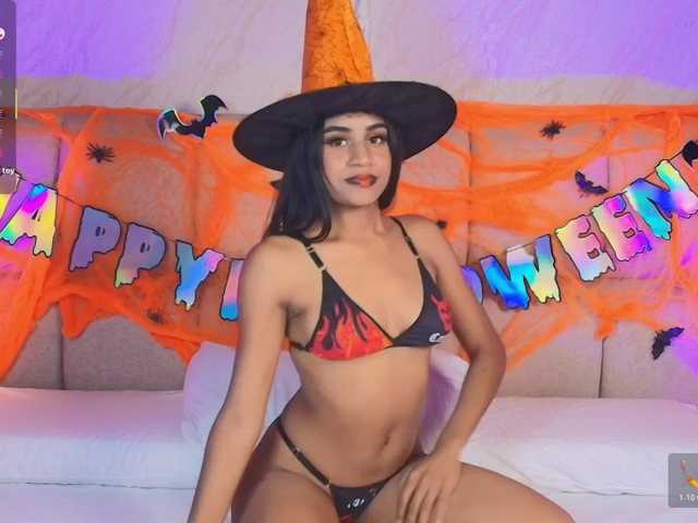 SheylaVega