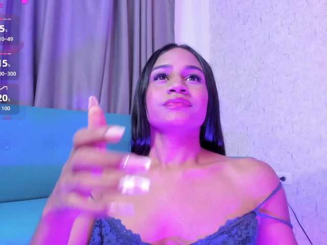 SheylaVega