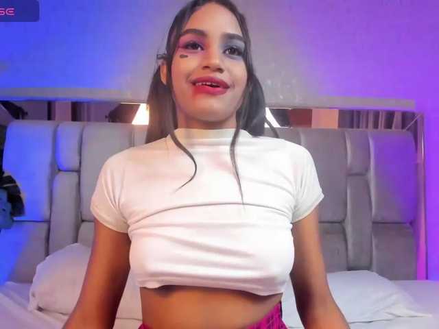 SheylaVega