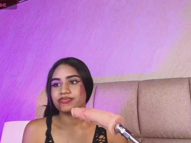 SheylaVega