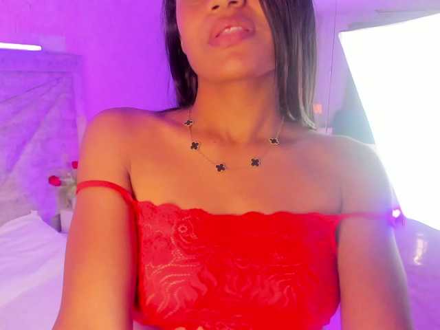 SheylaVega
