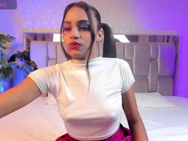 SheylaVega
