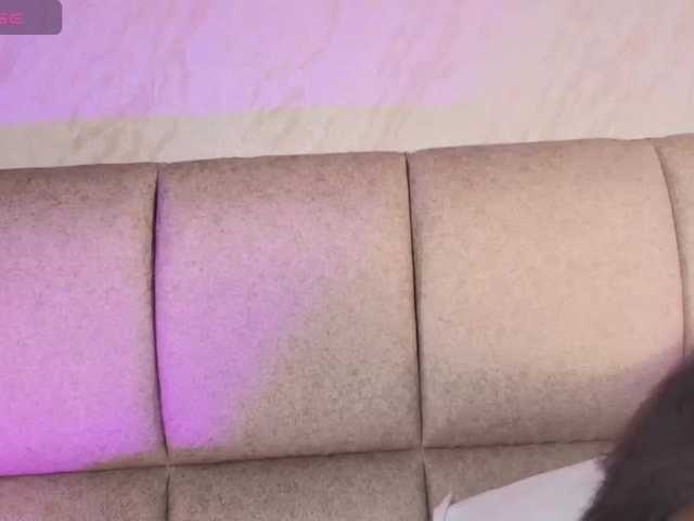 SheylaVega live cam on BongaCams