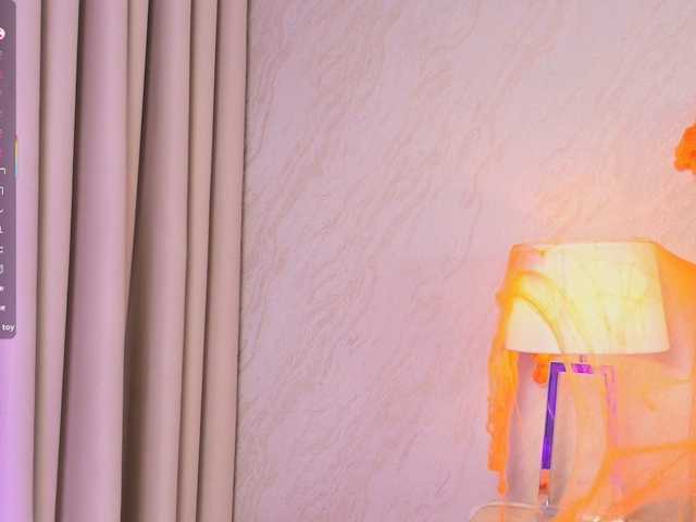 SheylaVega live cam on BongaCams