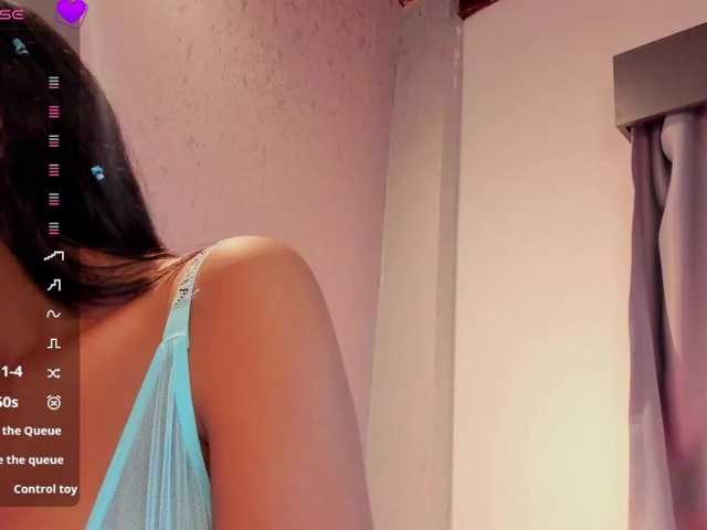 SheylaVega