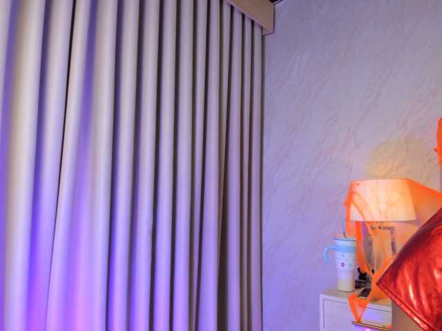 SheylaVega live cam on BongaCams