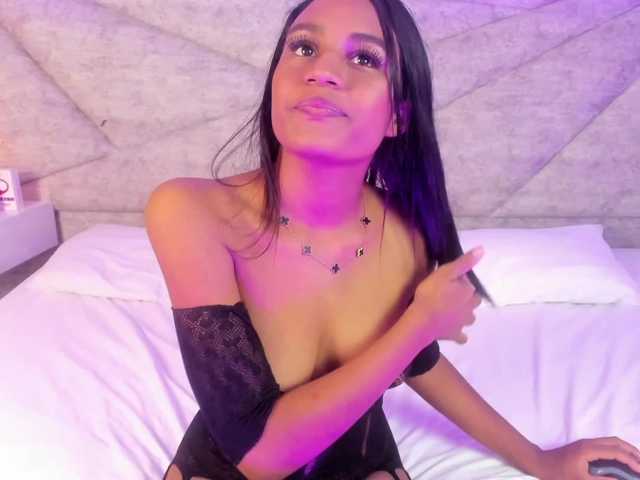 SheylaVega