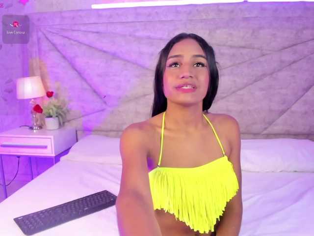 SheylaVega