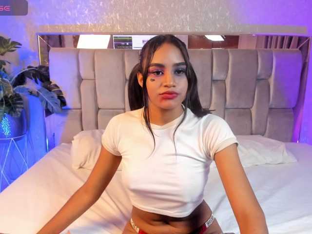 SheylaVega