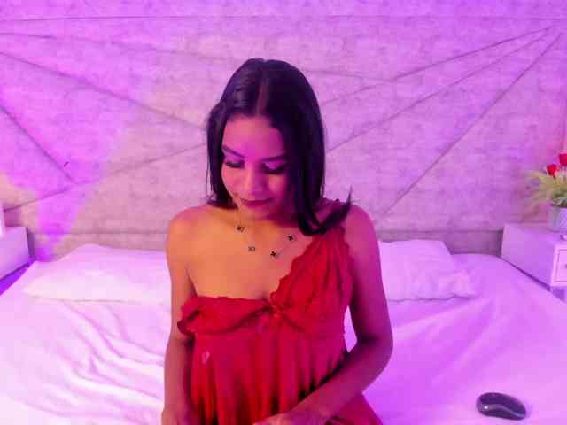 SheylaVega