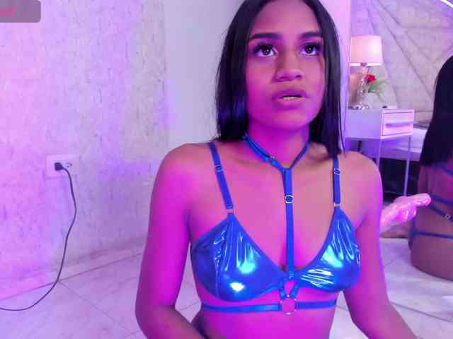 SheylaVega
