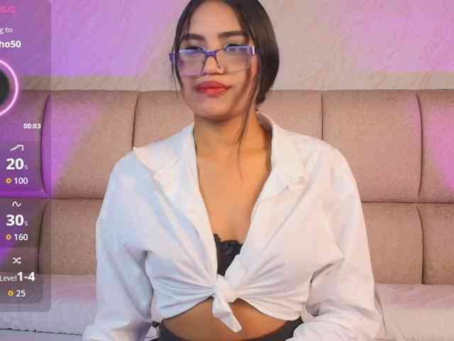 SheylaVega