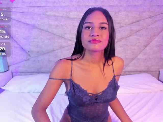 SheylaVega