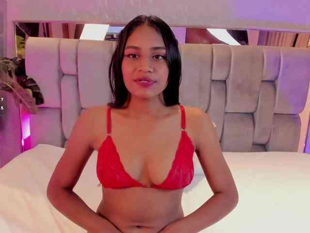 SheylaVega