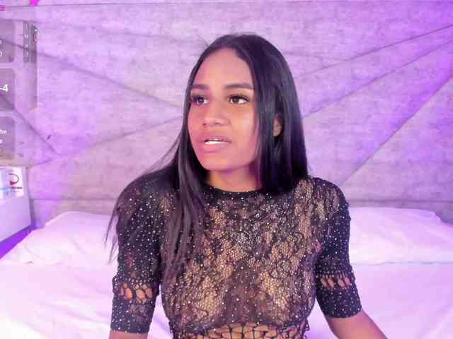SheylaVega