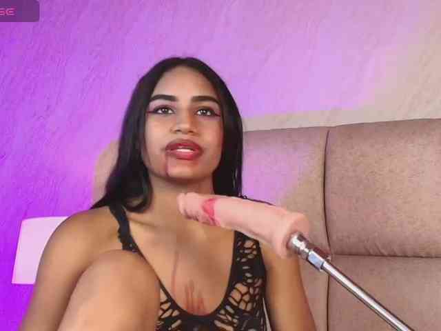 SheylaVega