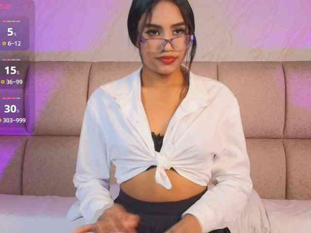 SheylaVega