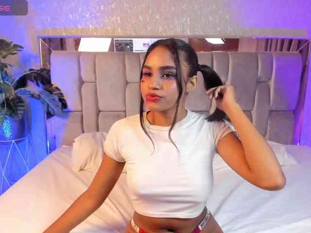 SheylaVega