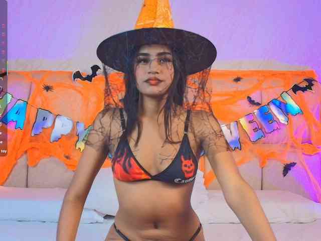 SheylaVega