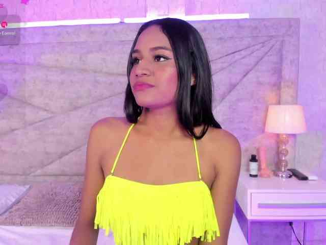 SheylaVega