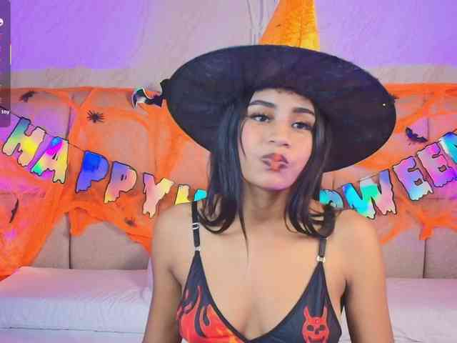 SheylaVega