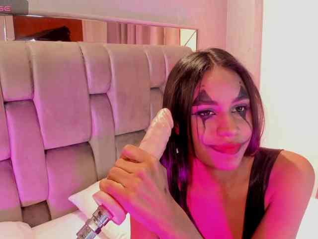 SheylaVega SheylaVega