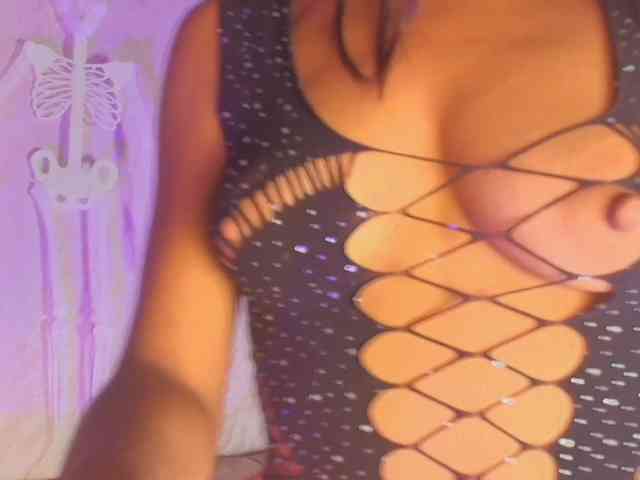 SheylaVega