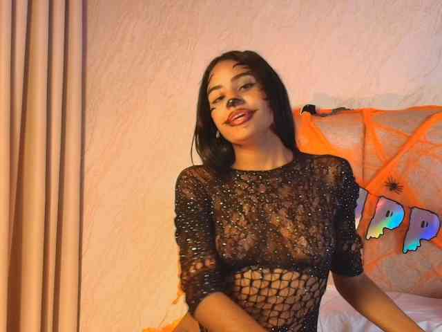 SheylaVega