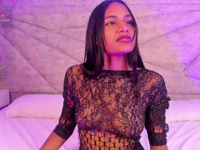 SheylaVega