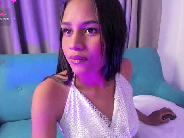 SheylaVega