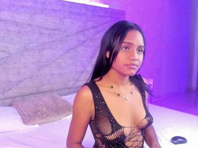 SheylaVega