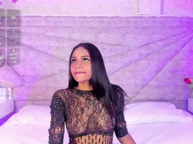 SheylaVega