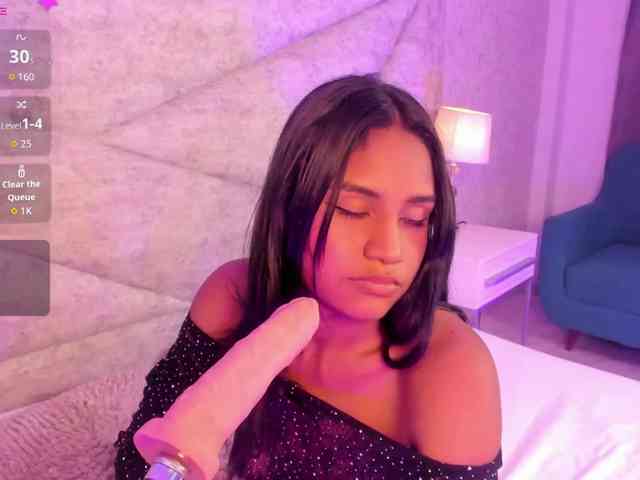 SheylaVega