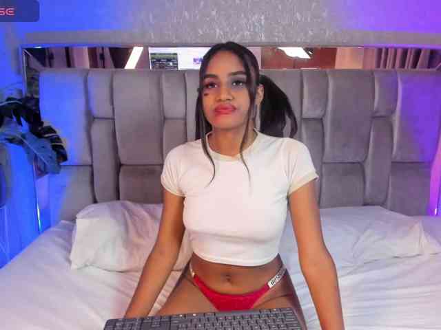 SheylaVega