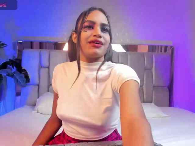 SheylaVega