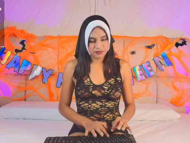 SheylaVega