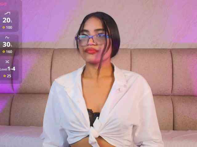 SheylaVega