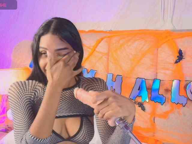 SheylaVega