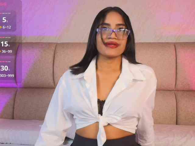 SheylaVega