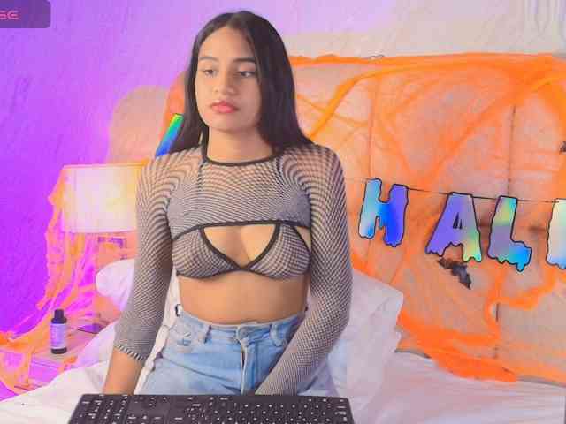 SheylaVega