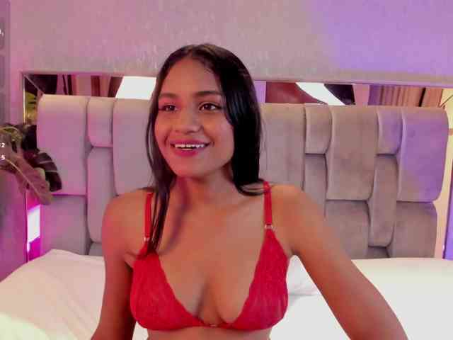 SheylaVega