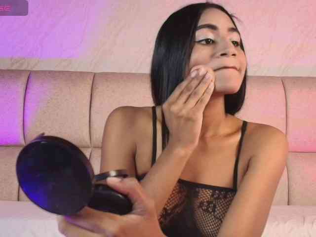 SheylaVega