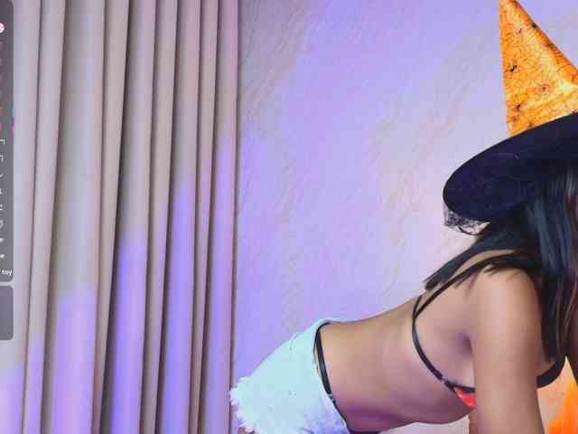 SheylaVega