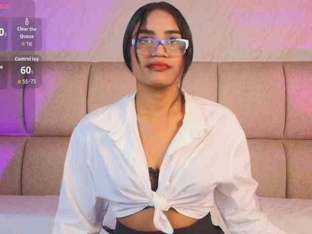 SheylaVega