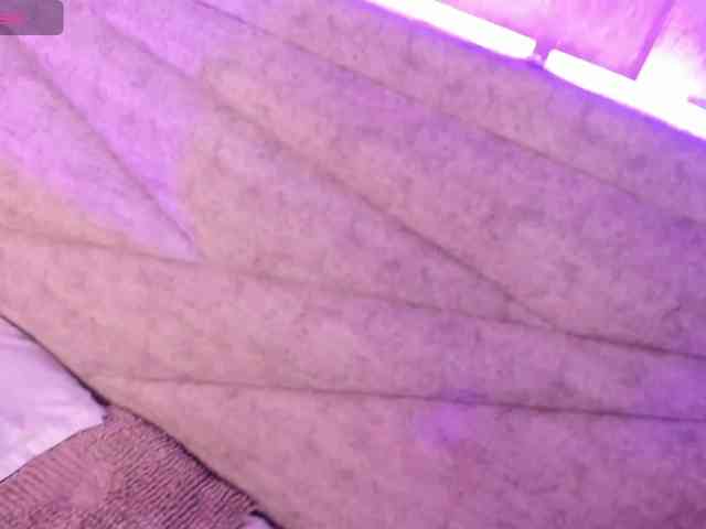 SheylaVega webcam