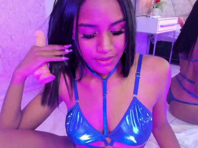 SheylaVega