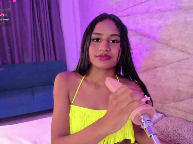 SheylaVega
