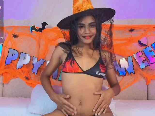 SheylaVega