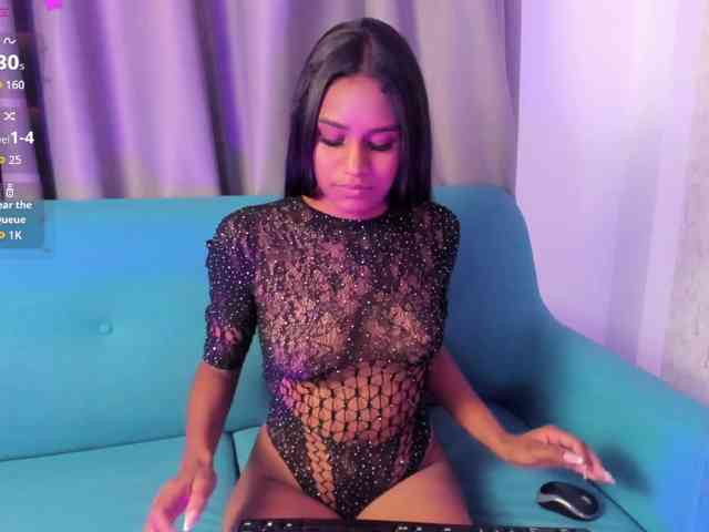SheylaVega